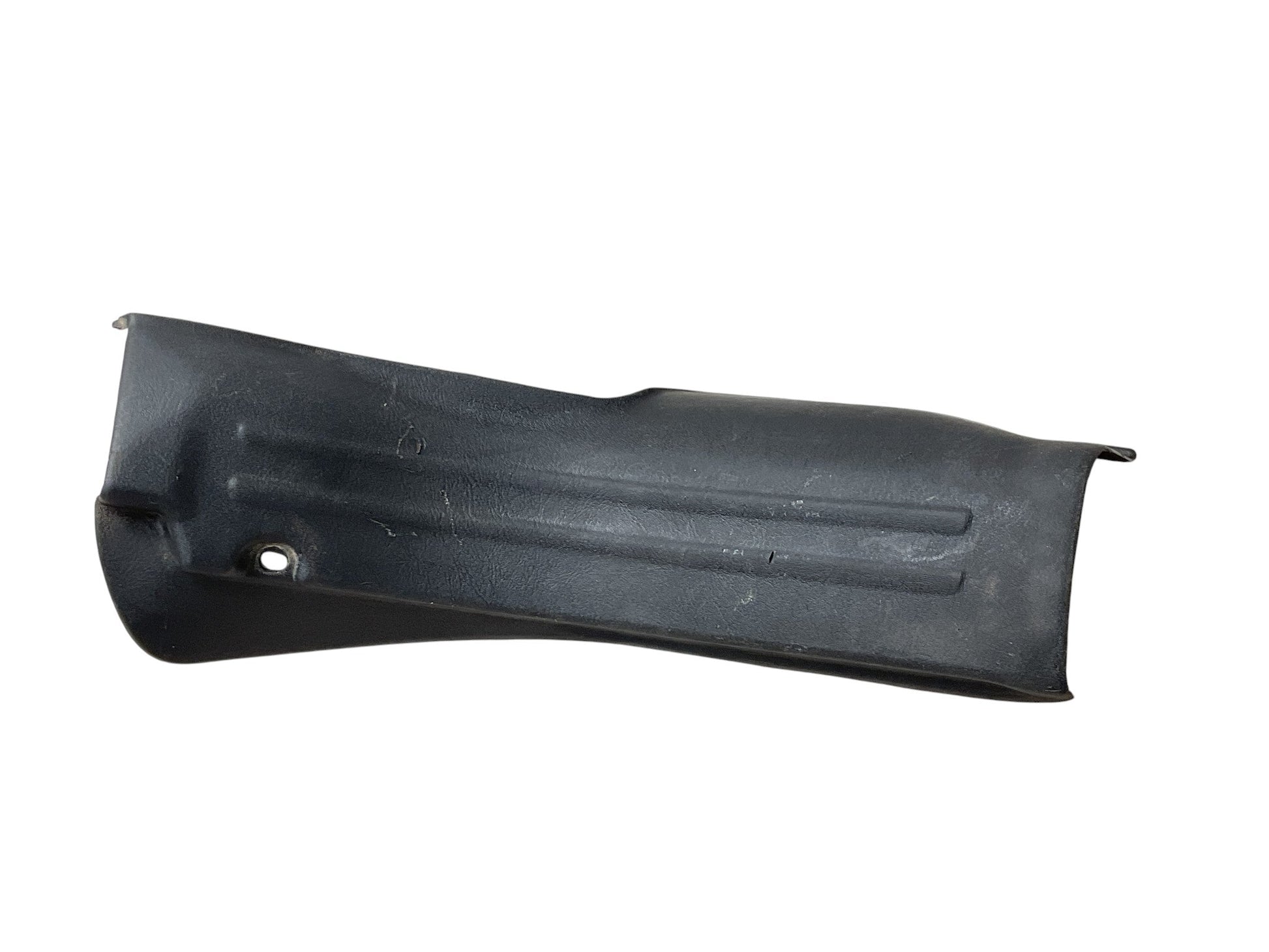 Umbral tra dcho Mitsubishi Pajero Pinin - MR346100