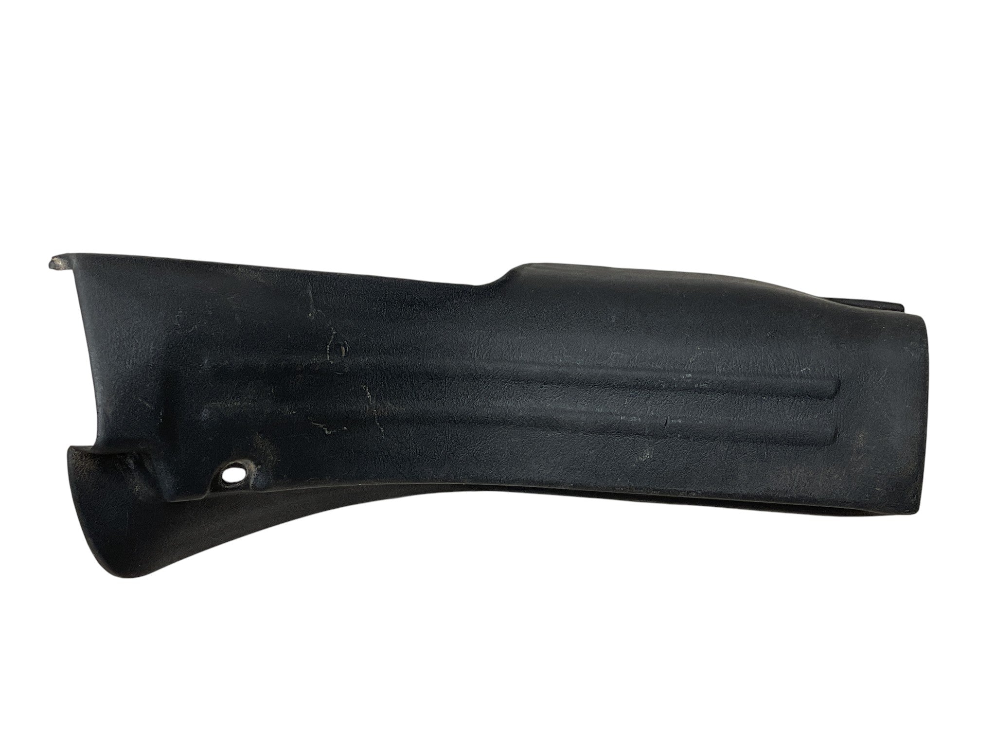 Umbral tra dcho Mitsubishi Pajero Pinin - MR346100