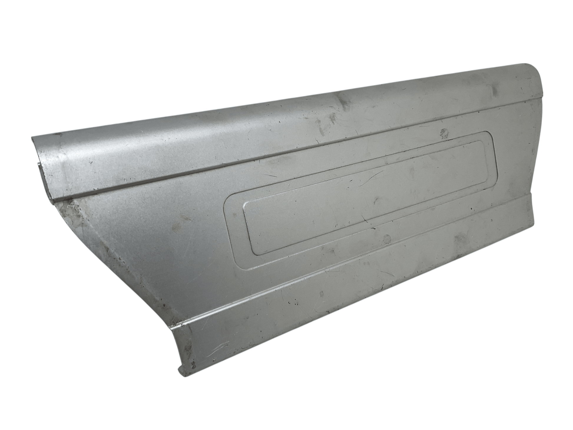 Umbral tra dcho Range Rover Sport L494 / L405 - CPLA13244AD