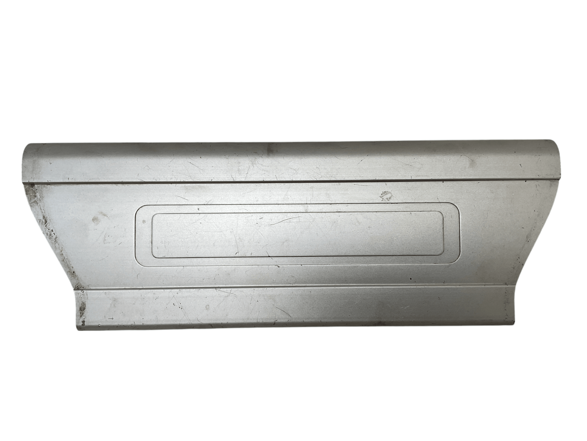 Umbral tra dcho Range Rover Sport L494 / L405 - CPLA13244AD