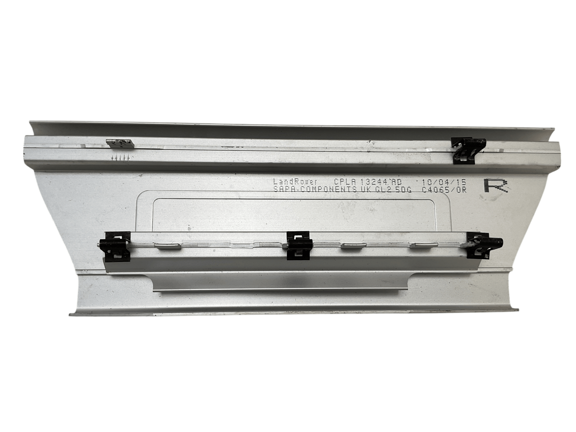 Umbral tra dcho Range Rover Sport L494 / L405 - CPLA13244AD