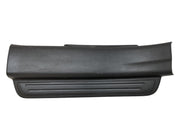 Umbral tra izq Antara Captiva 2006 - 2018 - 96630475