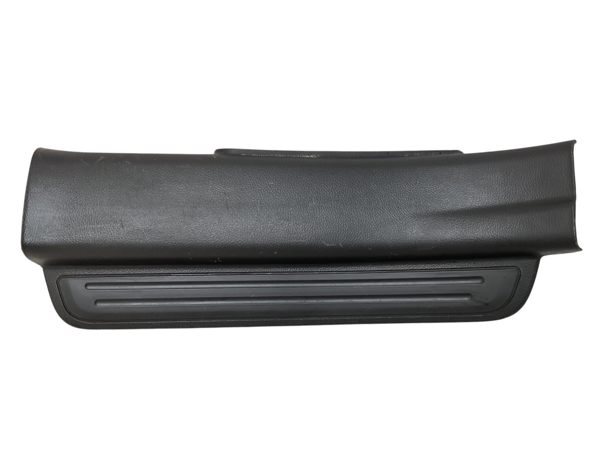 Umbral tra izq Antara Captiva 2006 - 2018 - 96630475