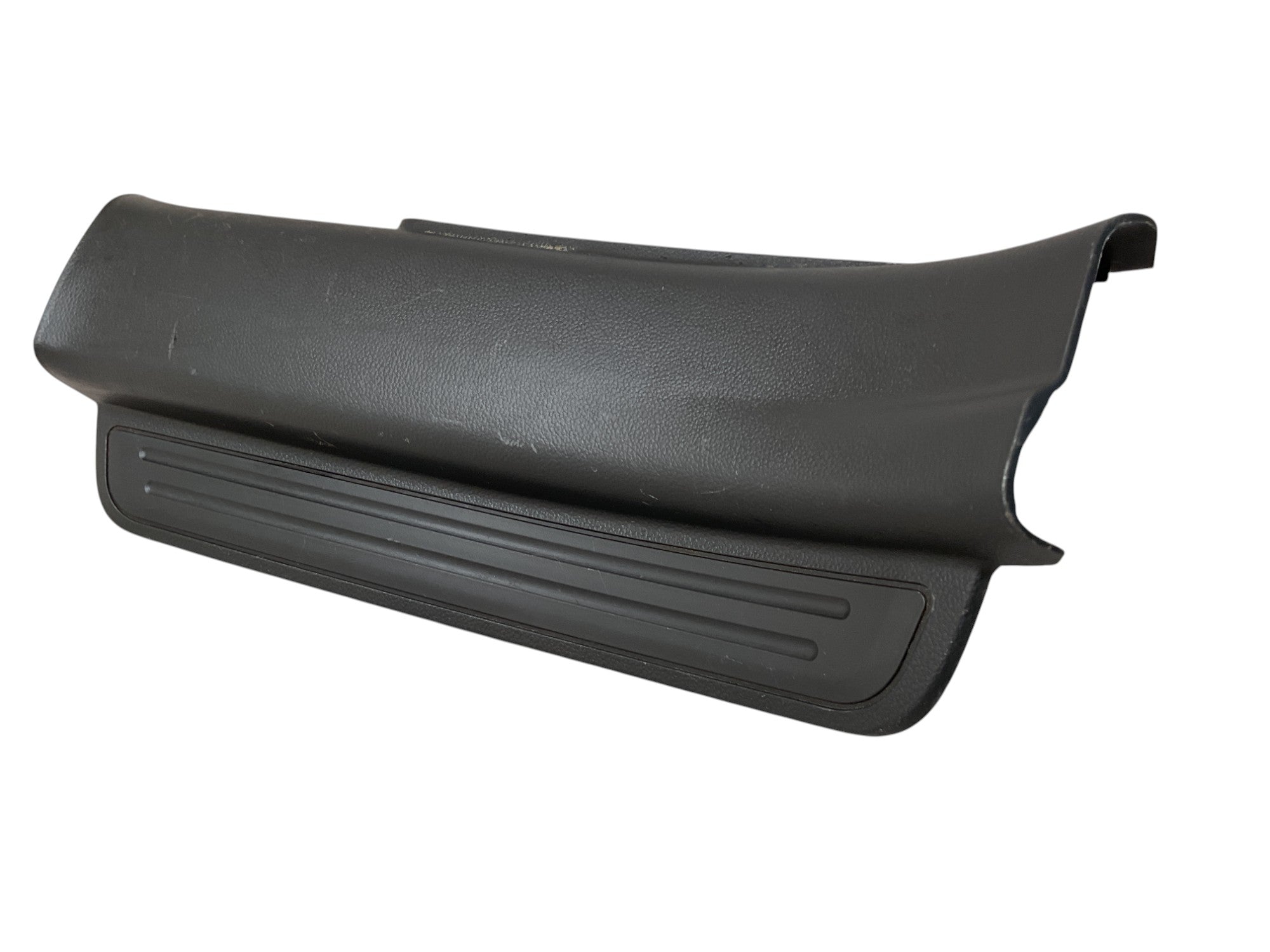 Umbral tra izq Antara Captiva 2006 - 2018 - 96630475