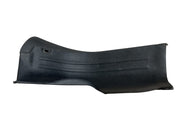 Umbral tra izq Mitsubishi Pajero Pinin - MR346099