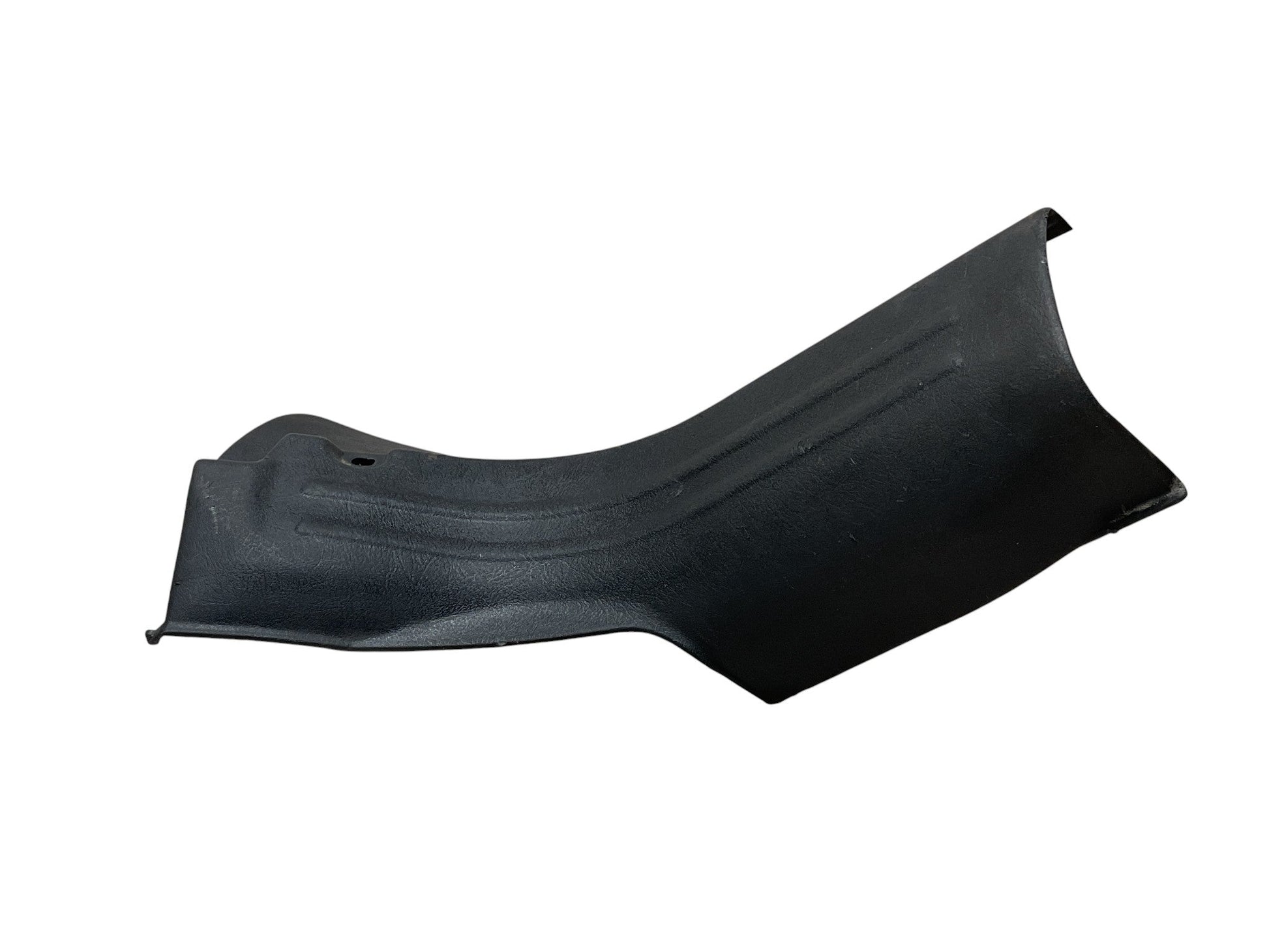 Umbral tra izq Mitsubishi Pajero Pinin - MR346099