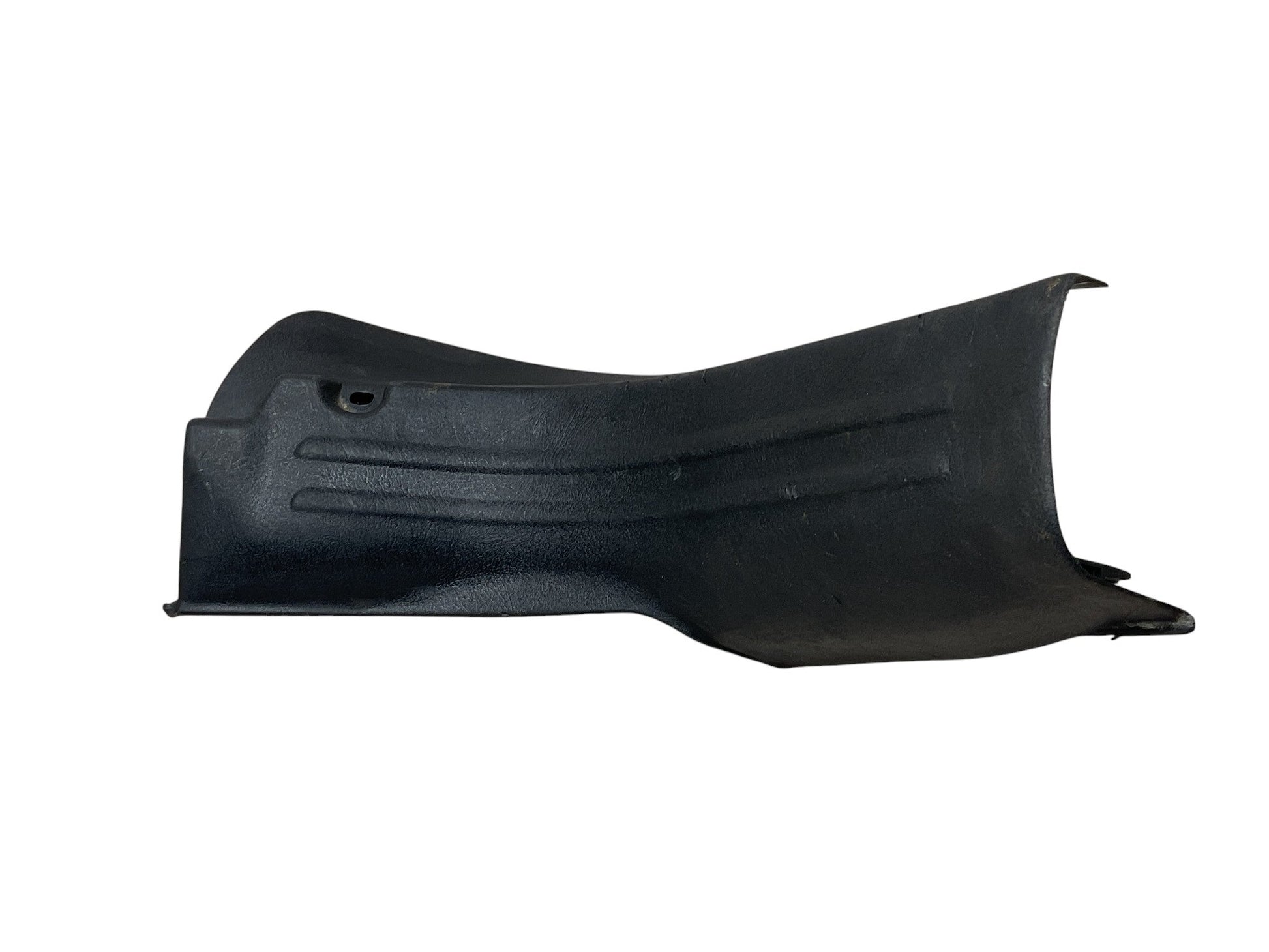 Umbral tra izq Mitsubishi Pajero Pinin - MR346099