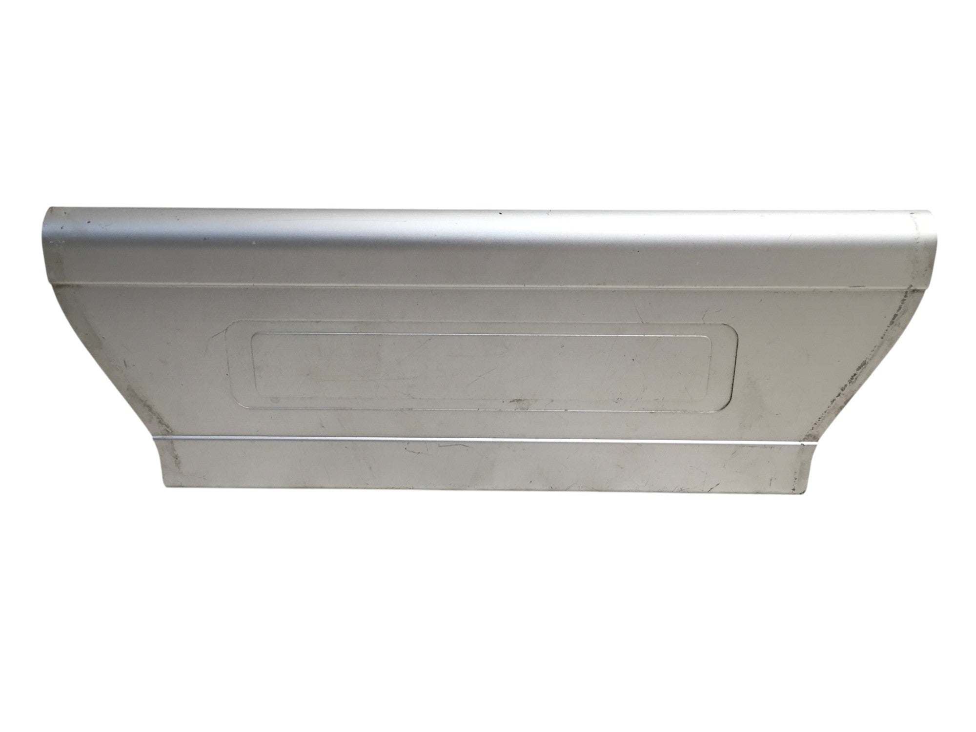 Umbral tra izq Range Rover Sport L494 / L405 - CPLA13245AD