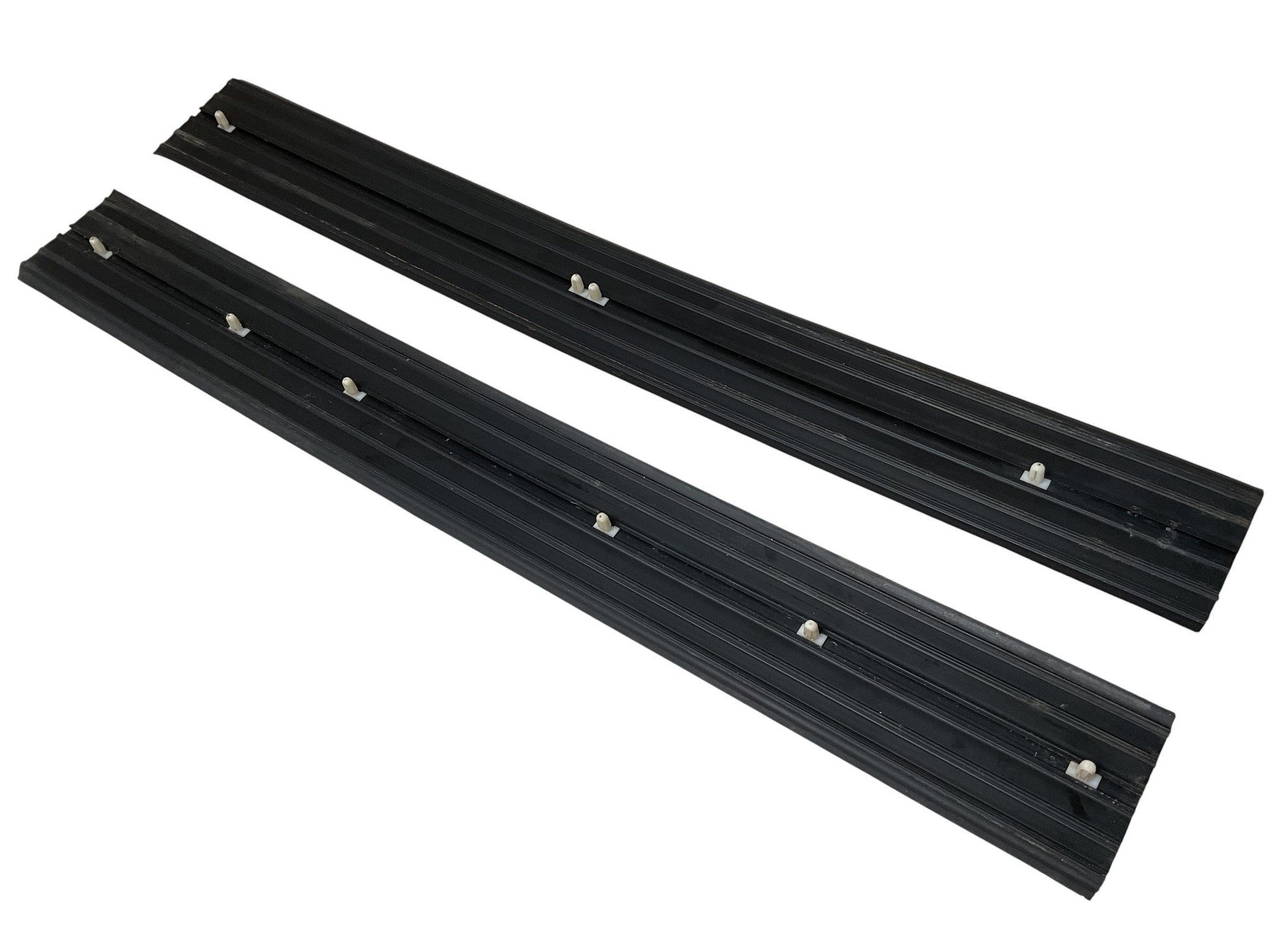 Umbrales BMW 5 1988-1996 - 51471944397