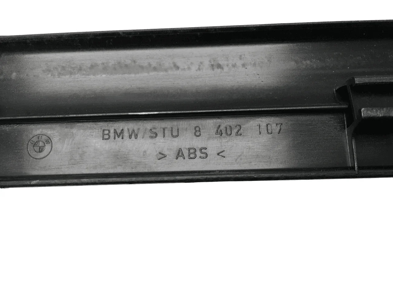 Umbrales puerta BMW X5 E53