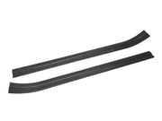 Umbrales puerta BMW X5 E53