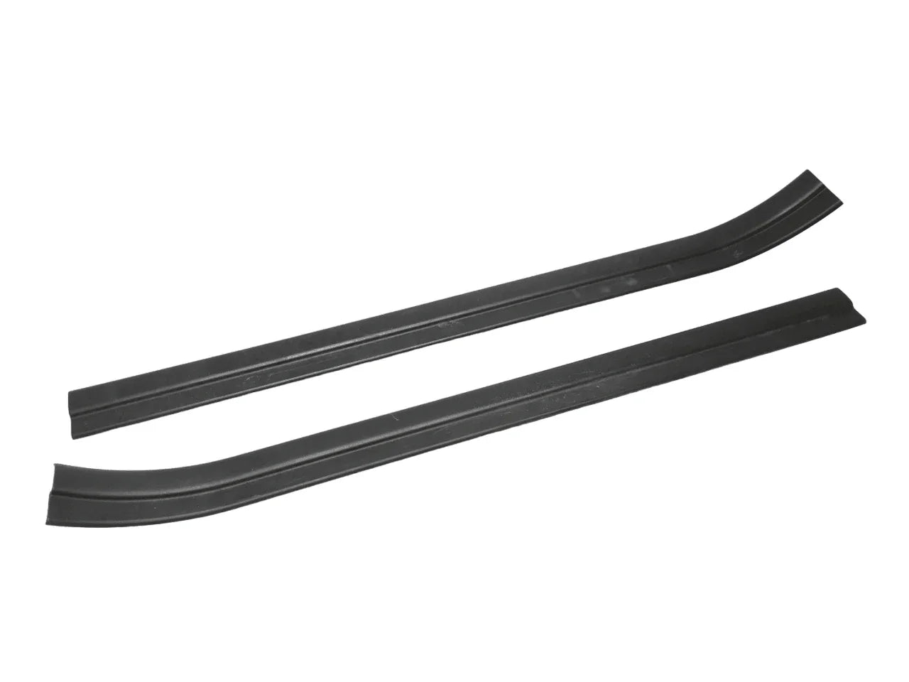 Umbrales puerta BMW X5 E53