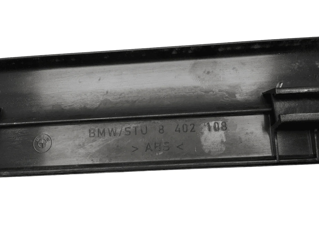 Umbrales puerta BMW X5 E53