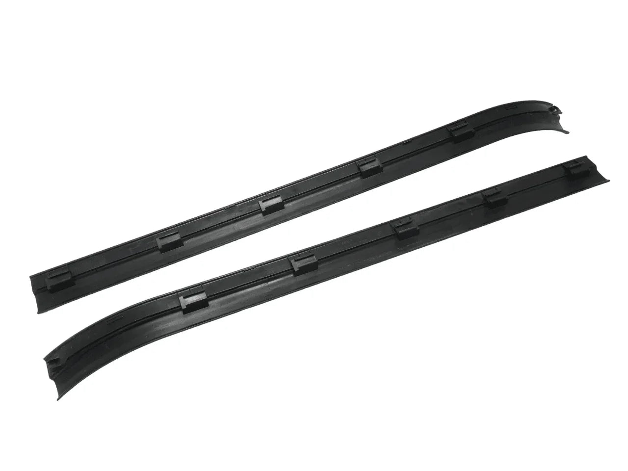 Umbrales puerta BMW X5 E53