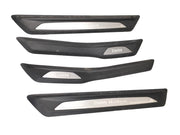 Umbrales puertas BMW F30 - 7289225