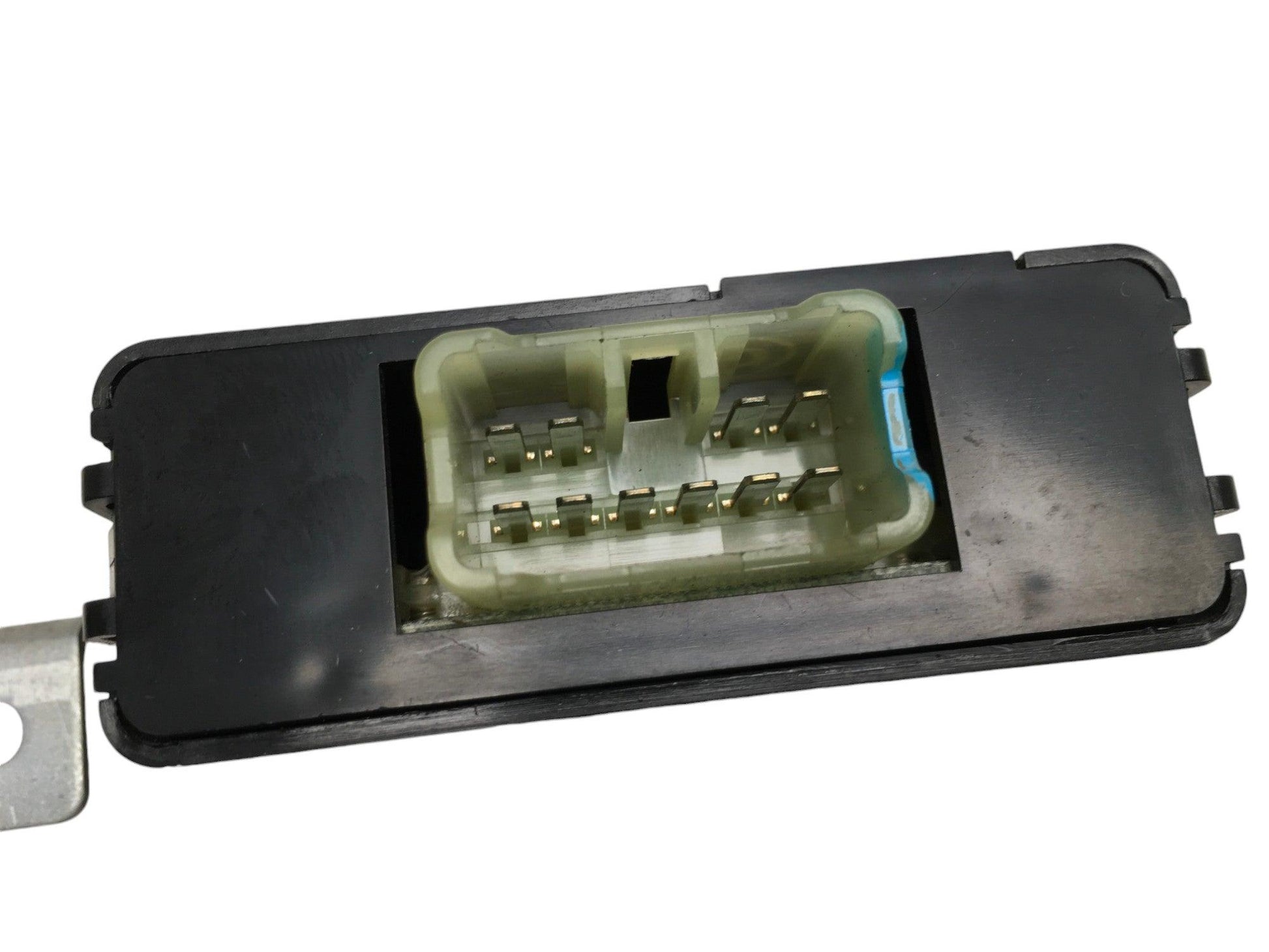 Unidad A/C Mitsubishi Pajero II - MR360447