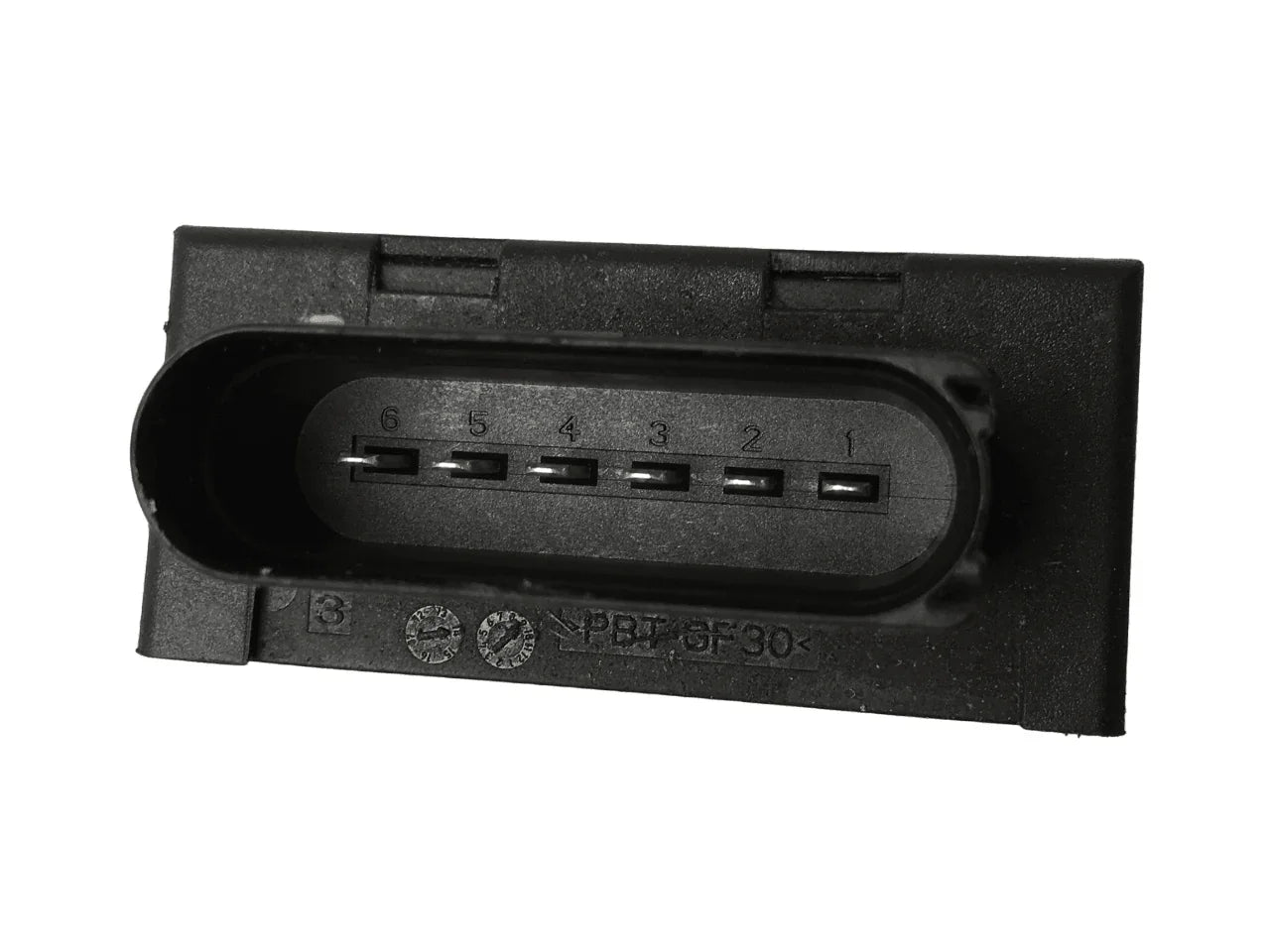 Unidad bomba VW 5Q0906121E