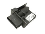 Unidad bomba VW 5Q0906121E