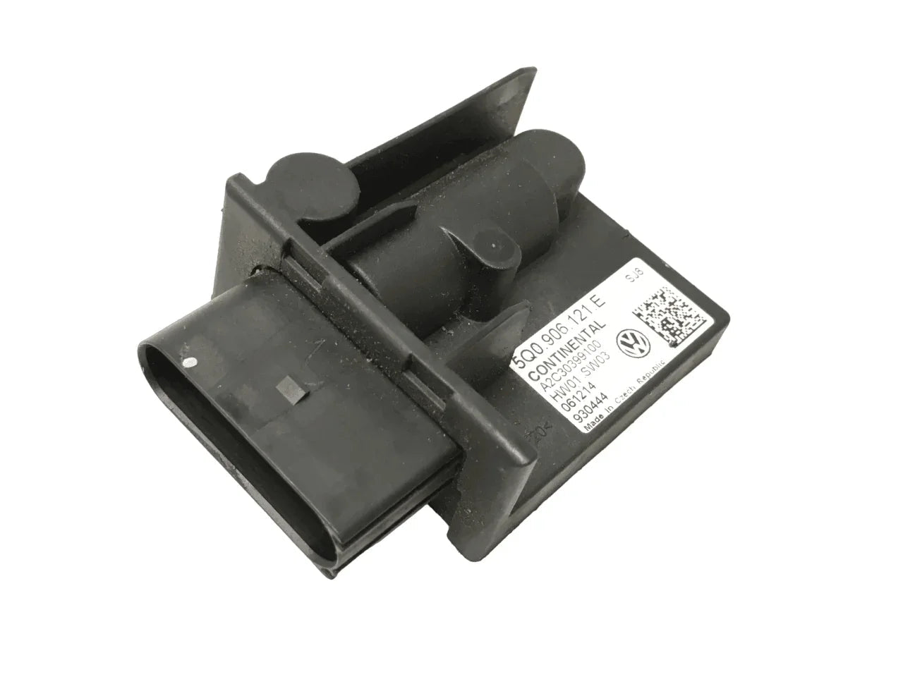 Unidad bomba VW 5Q0906121E