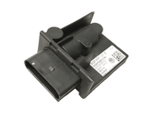 Unidad bomba VW 5Q0906121E - 5Q0906121E