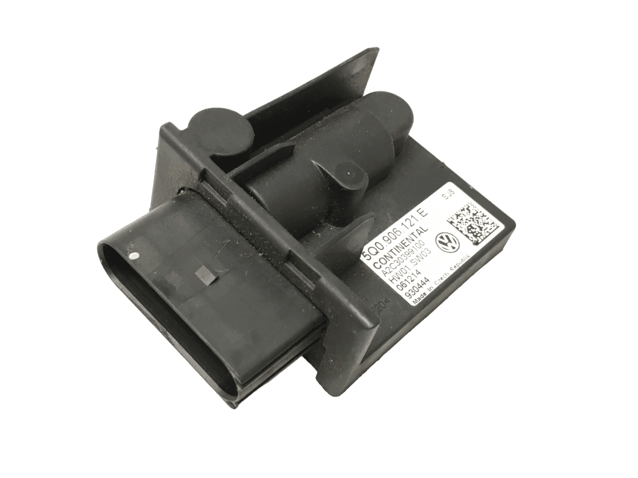 Unidad bomba VW 5Q0906121E - 5Q0906121E