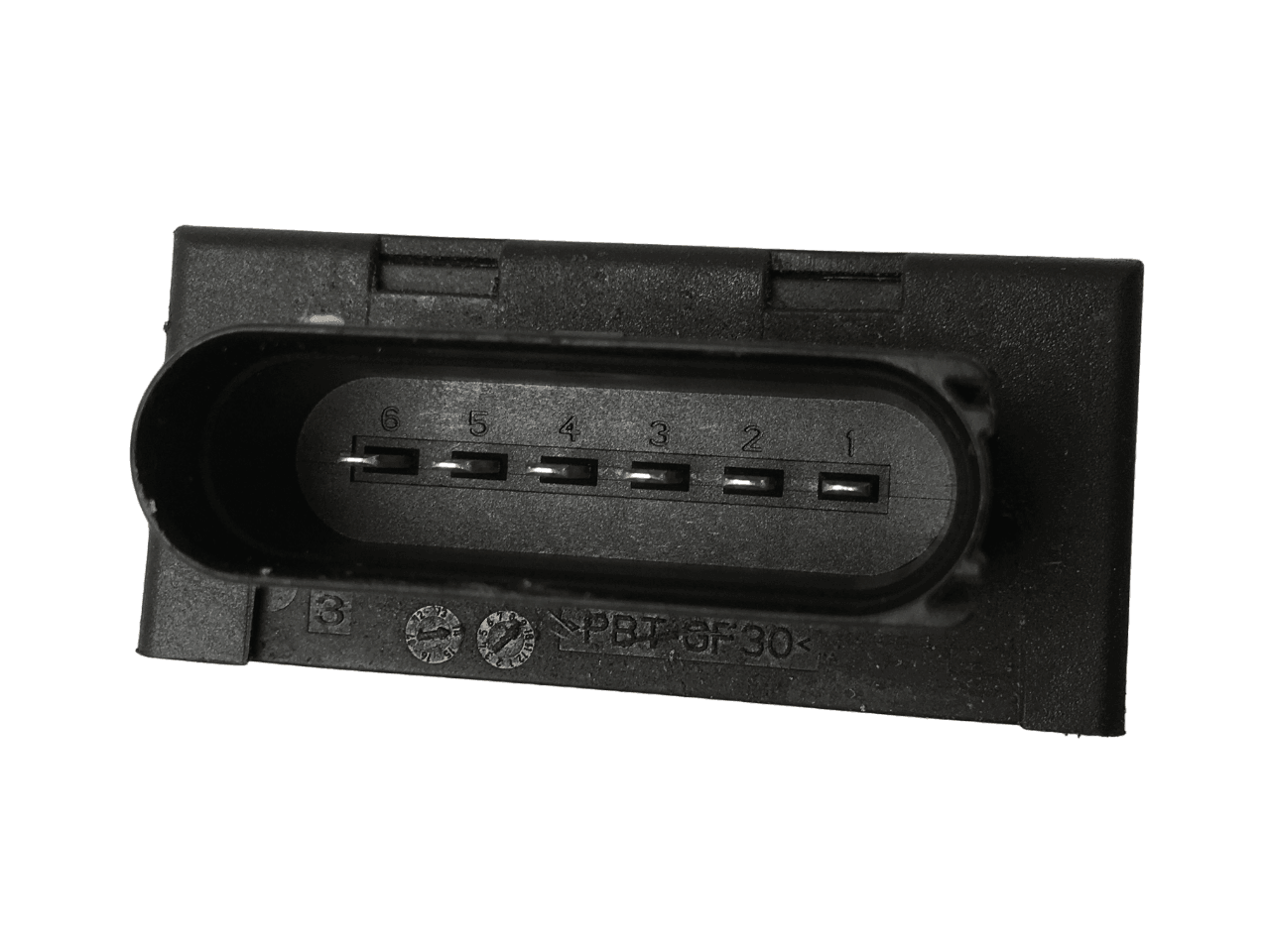 Unidad bomba VW 5Q0906121E - 5Q0906121E