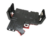 Unidad Control electrico BMW F10 F01 - 61149251119