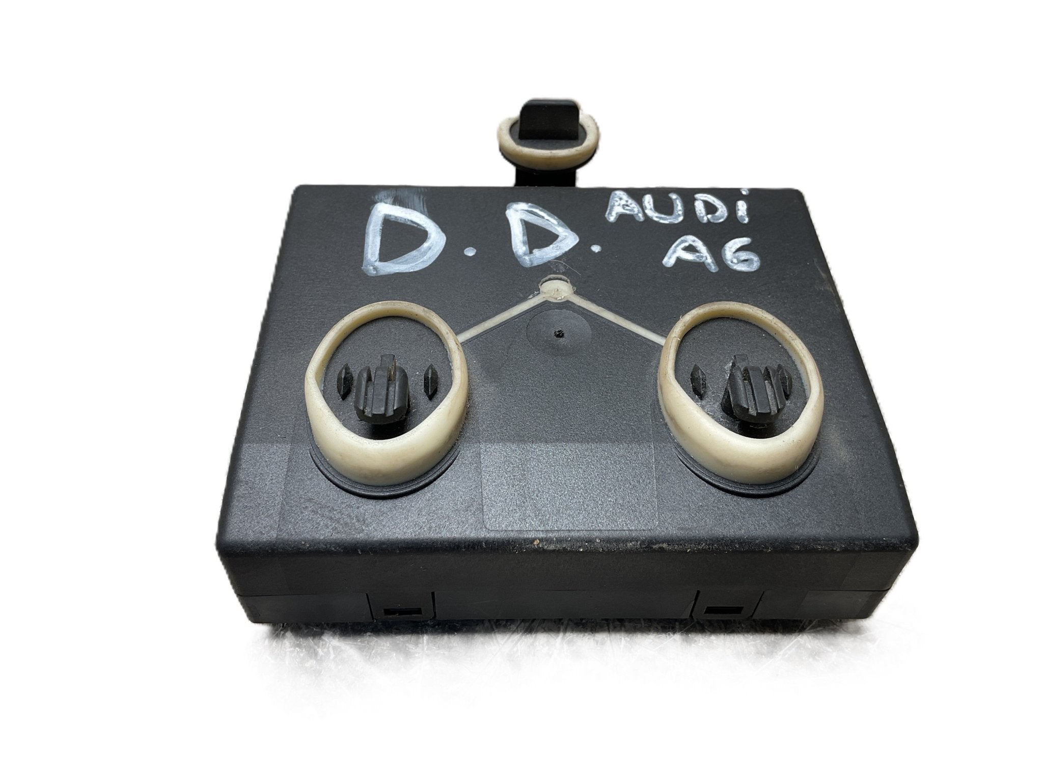 Unidad control puerta Audi 4F0959792C - 4F0959792c