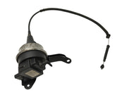 Unidad crucero Jeep Cherokee III KJ - 53013353AC