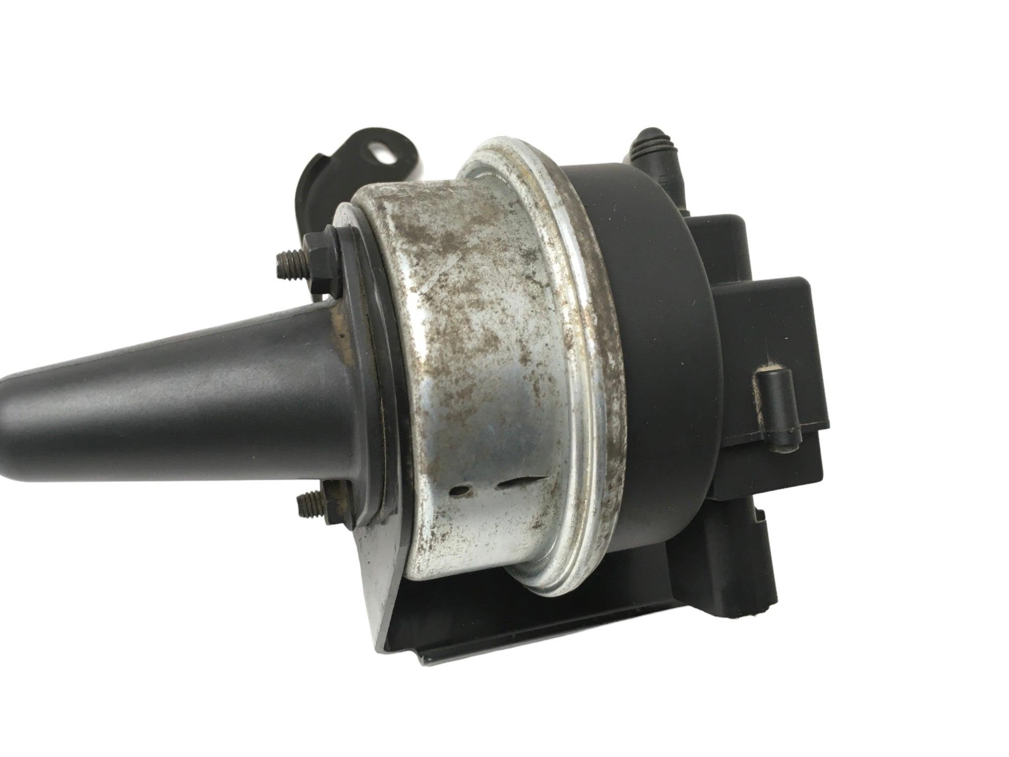 Unidad crucero Jeep Cherokee III KJ - 53013353AC