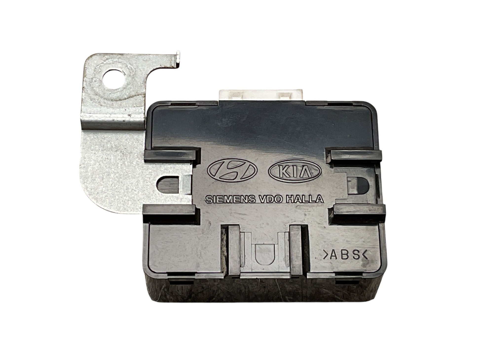 Unidad Estacionamiento Hyundai i30 - 957002L000