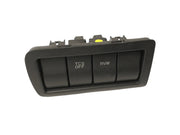 Unidad interruptores Mazda CX7