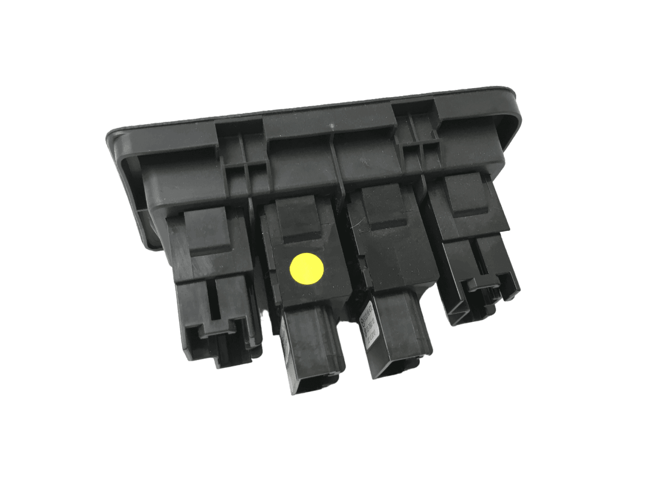 Unidad interruptores Mazda CX7 - BP4K55225