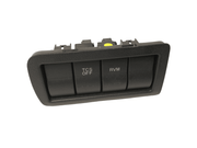 Unidad interruptores Mazda CX7 - BP4K55225