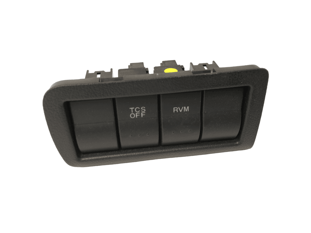 Unidad interruptores Mazda CX7 - BP4K55225