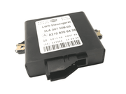 Unidad LWR faros Mercedes W210/W208 - A2108206426