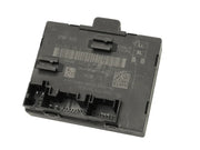 Unidad puerta VW 5Q0959595E