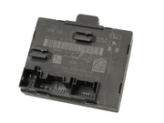 Unidad puerta VW 5Q0959595E - 5Q0959595E