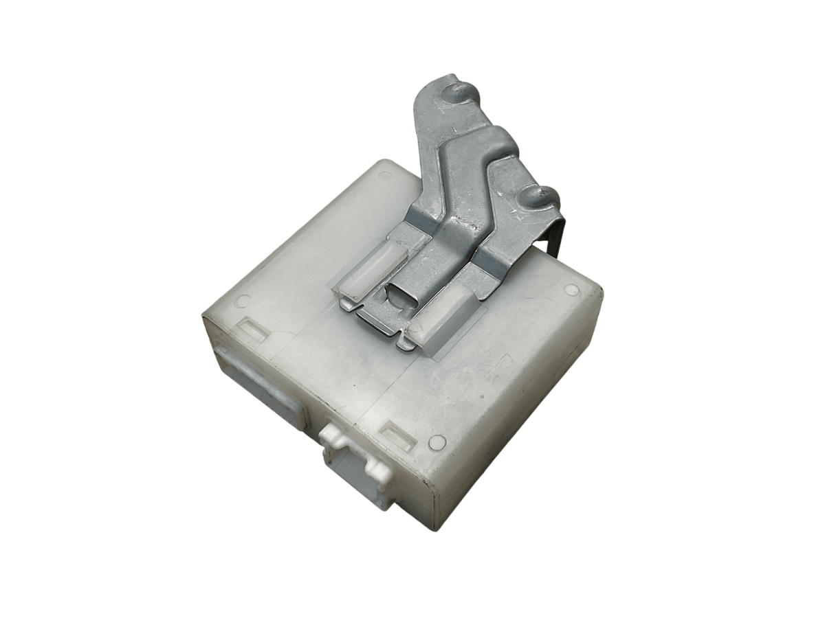 Unidad sin llave Nissan Murano 08-14 988001AA0A