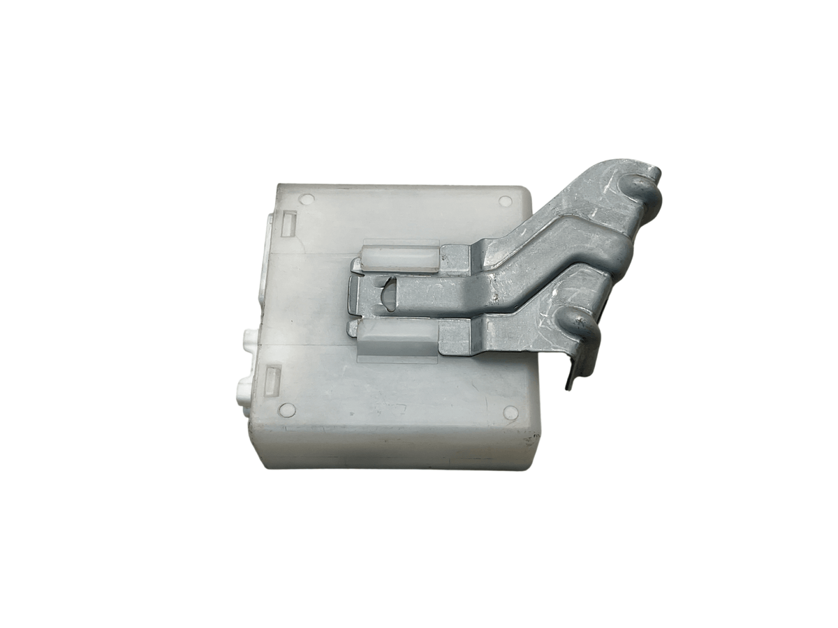Unidad sin llave Nissan Murano 08-14 988001AA0A