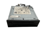 Unidad Sistema GPS Multimedia VW 5F0035846C - 5F0035846C