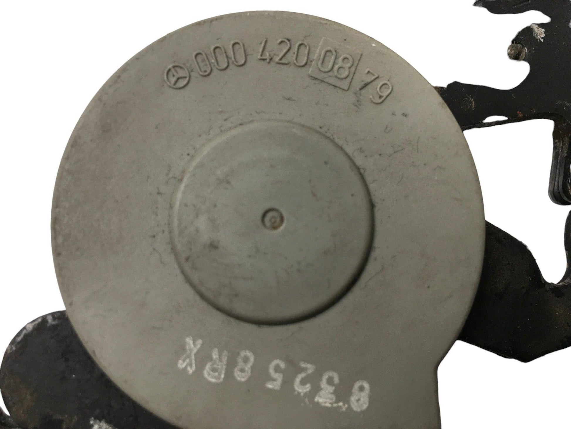 Union freno mano Marcedes W210/ W140 - 0004200879