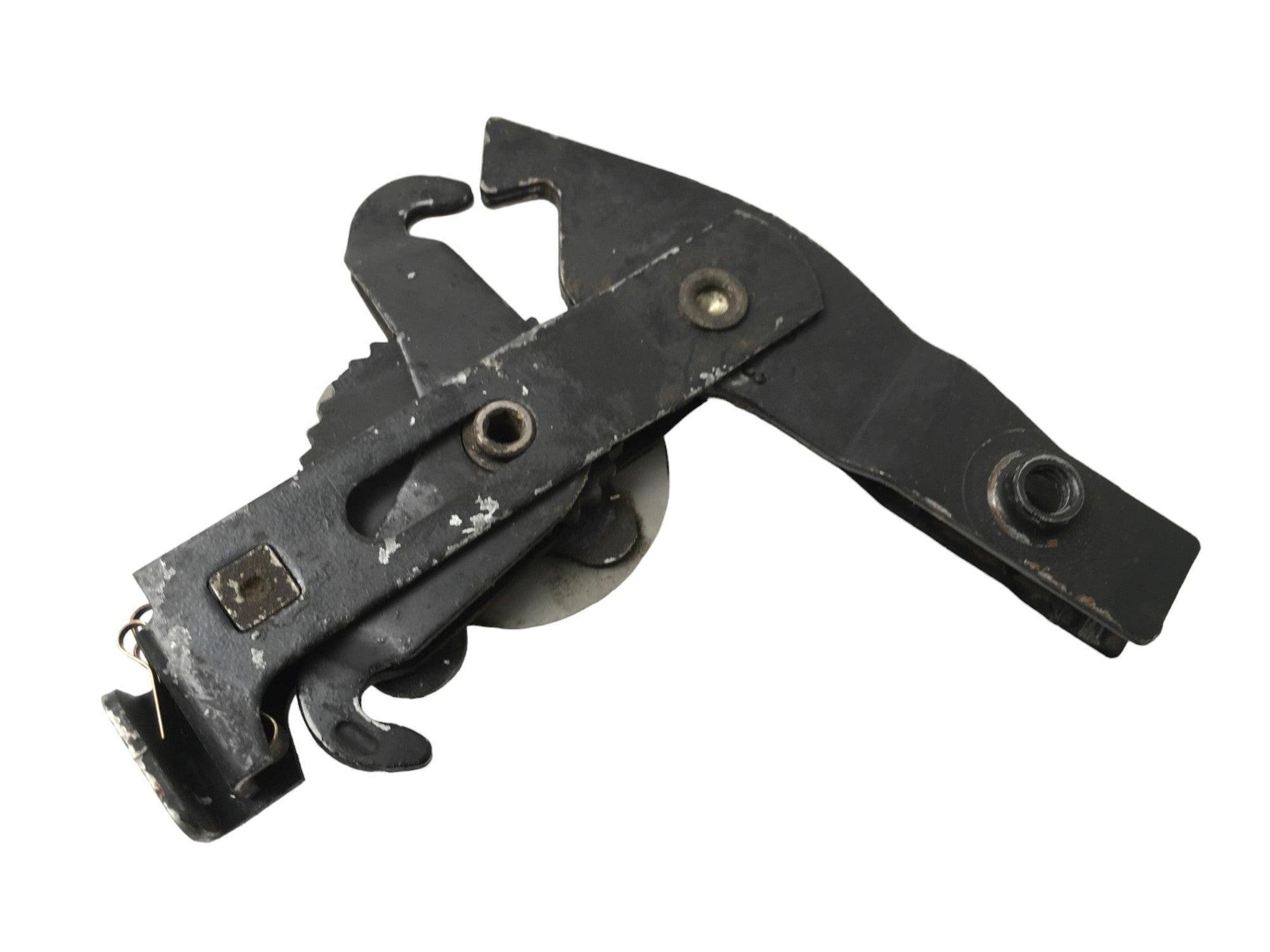 Union freno mano Marcedes W210/ W140 - 0004200879