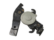 Union freno mano Marcedes W210/ W140 - 0004200879