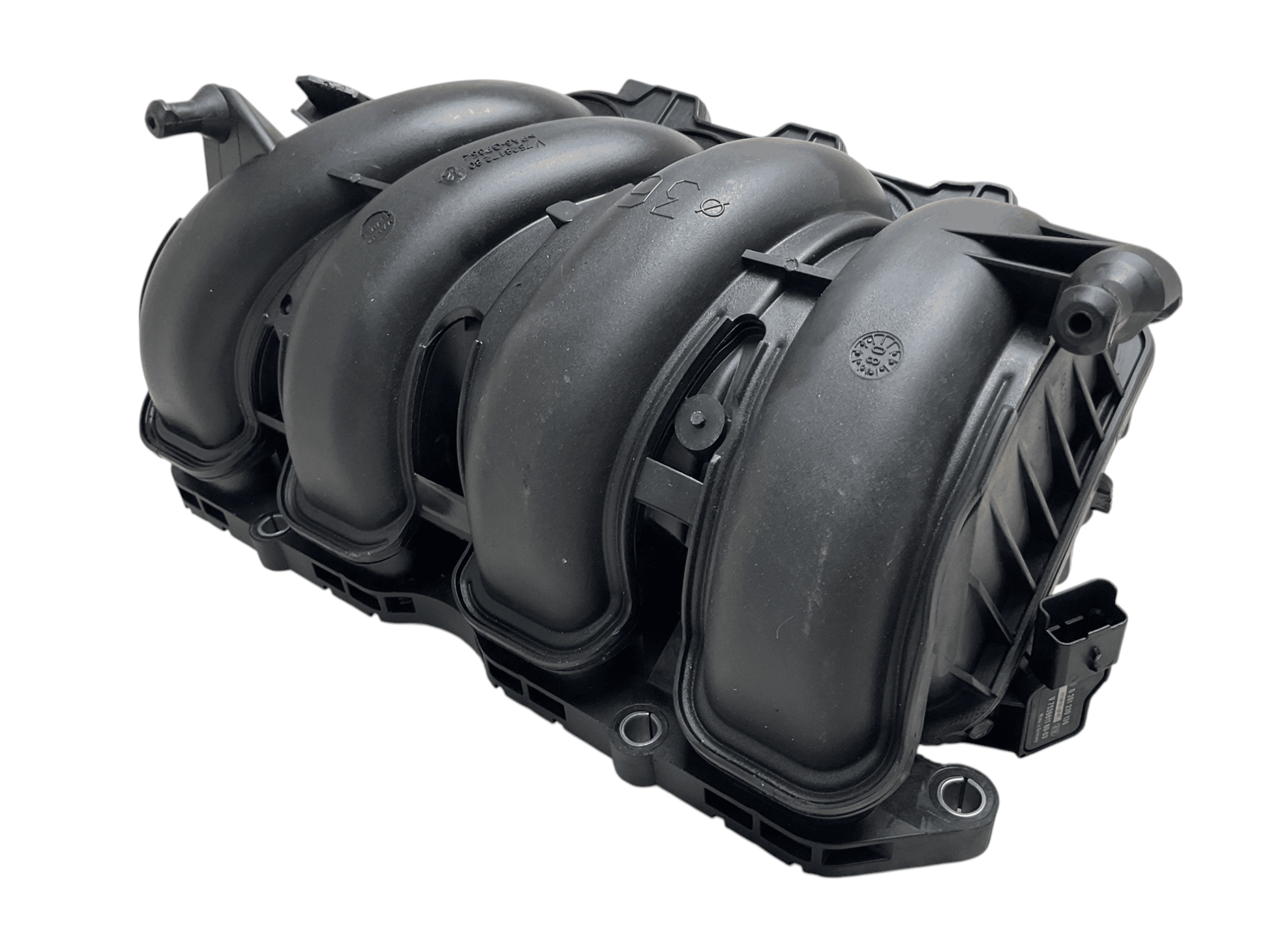 V752817280 Colector Admision PSA 1.6 - V752817280