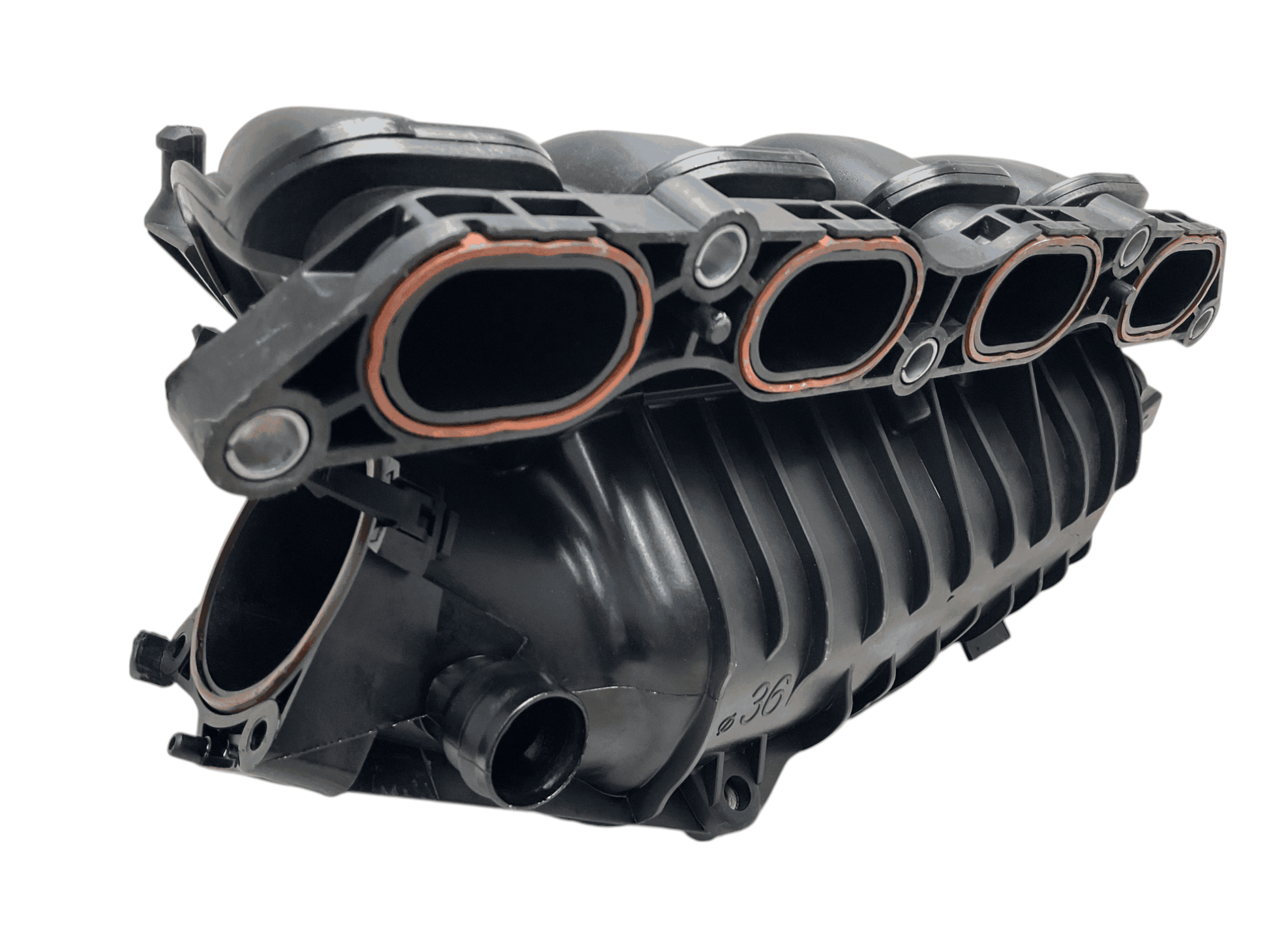 V752817280 Colector Admision PSA 1.6 - V752817280