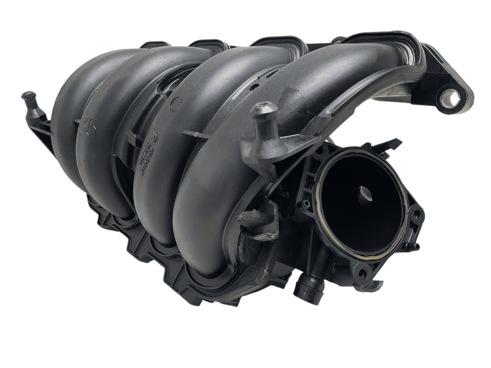 V752817280 Colector Admision PSA 1.6 - V752817280