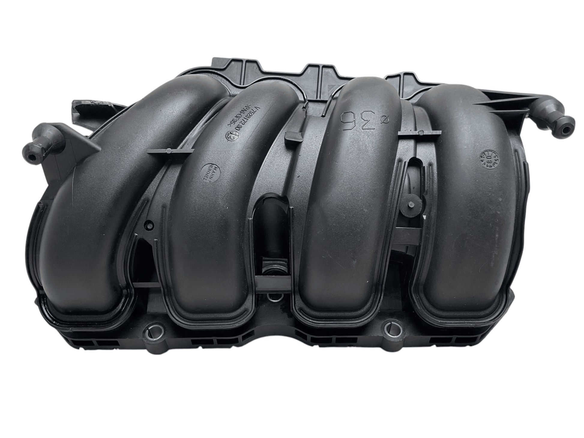 V752817280 Colector Admision PSA 1.6 - V752817280