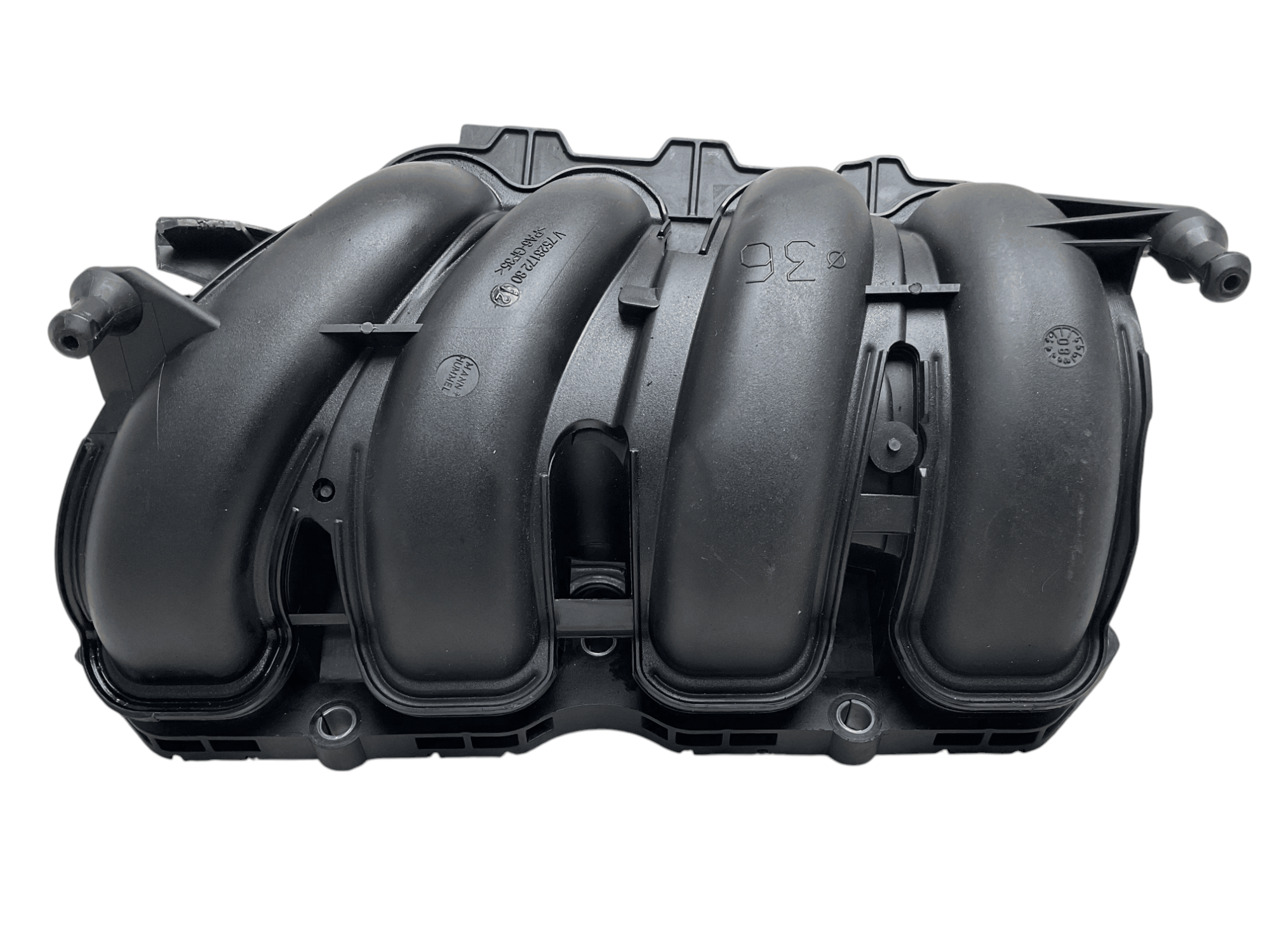 V752817280 Colector Admision PSA 1.6 - V752817280