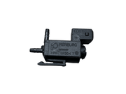 Valvula Aire Adicional Fiat Opel 46754960 - 46754960